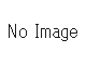 �����ǉ����